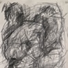 study