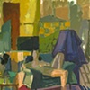 Reclining Figure