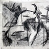 Untitled 14
