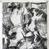Untitled 6