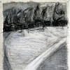 Drawings 2010