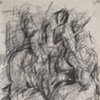 study
