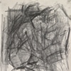 study
