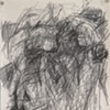 study