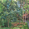 PCAC Music Wing UNH