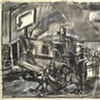 after the accident study