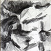 Untitled 5