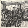 models in interior