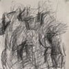 study