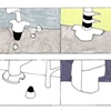 Pieces