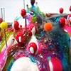 BRCM (detail)