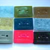 Cassettes