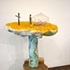 Final Resting Place