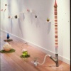 Assisted Living (Installation view)
