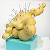 Pin Cushion