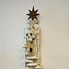 Bone Ladder of the Ascension