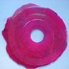 Pink Record