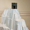 Ice Tomb