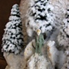 The Deepest Freeze (detail)