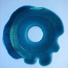 Blue Record