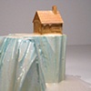 iceberg