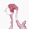 Root Head