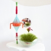 Hydroponic