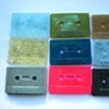 Analog 2009