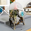Colony (detail 2)