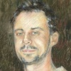 Charles