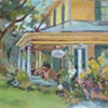 House Portraits