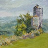 Soller's Silos