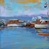 Seascapes 