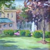 Lakeside Inn