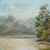 Misty Morn