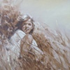 The Gypsy