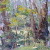 Sycamore Bank