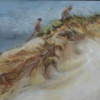 Sand People III