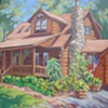 The Cabin