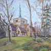 Mariemont Community Church
