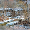 February Thaw
