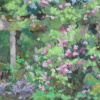Rose Arbor II