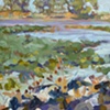 East Bay Lotus
