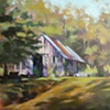 Story Barn