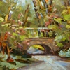 The Underpass