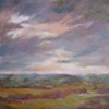 Stormy Sky