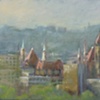 Cityscapes