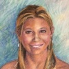 Allison