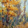 Autumn Dance