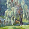 The Willow
